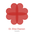 Dokter Elise Daenen
